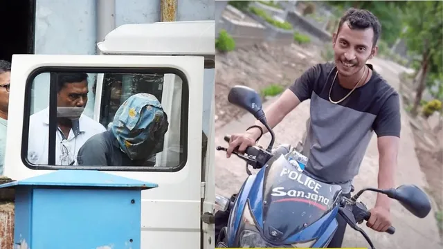 kolkata-doctor-rape-murder-doctors-protest-sanjay-roy-cbi-probe-aiims-delhi-protest-rg-kar-medical-college-incident-sandip-ghosh